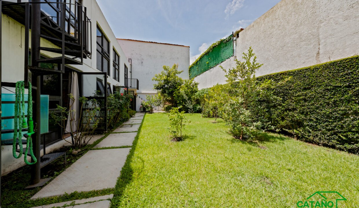4622521-casa-cerrodecubitos-romerodeterreros-venta-catanobienesraices-3