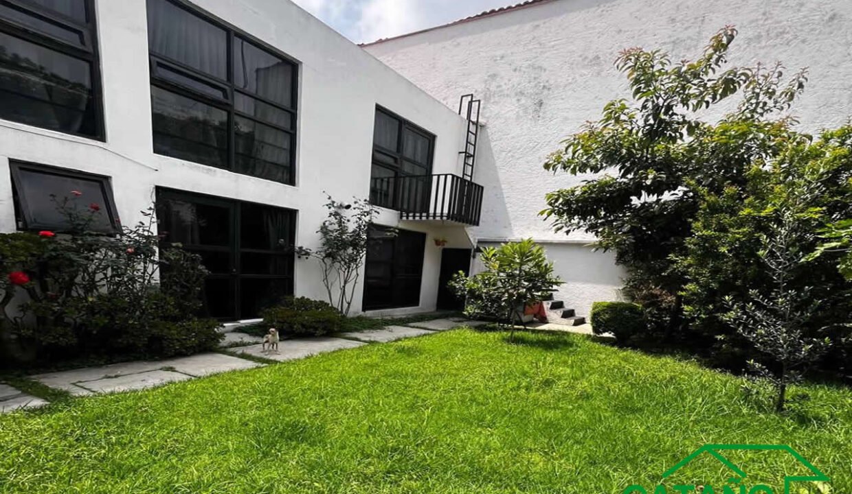 4622521-casa-cerrodecubitos-romerodeterreros-venta-catanobienesraices-3