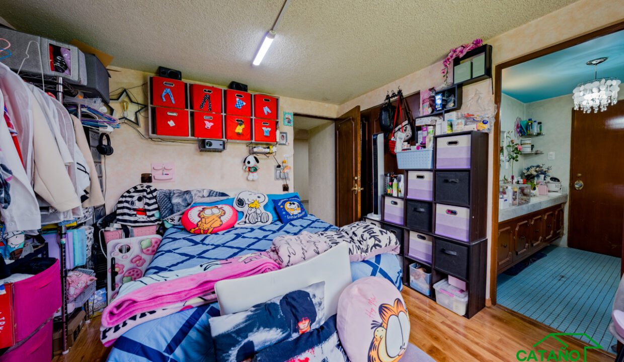 4622521-casa-cerrodecubitos-romerodeterreros-venta-catanobienesraices-30