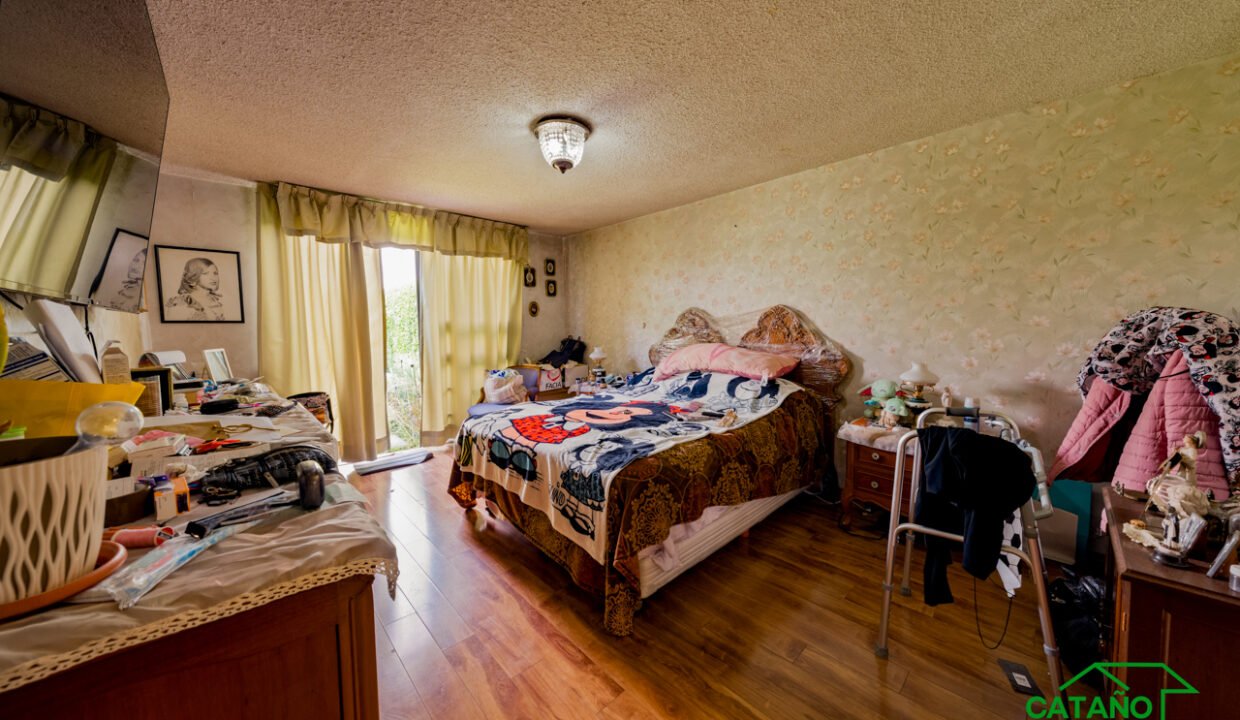 4622521-casa-cerrodecubitos-romerodeterreros-venta-catanobienesraices-31