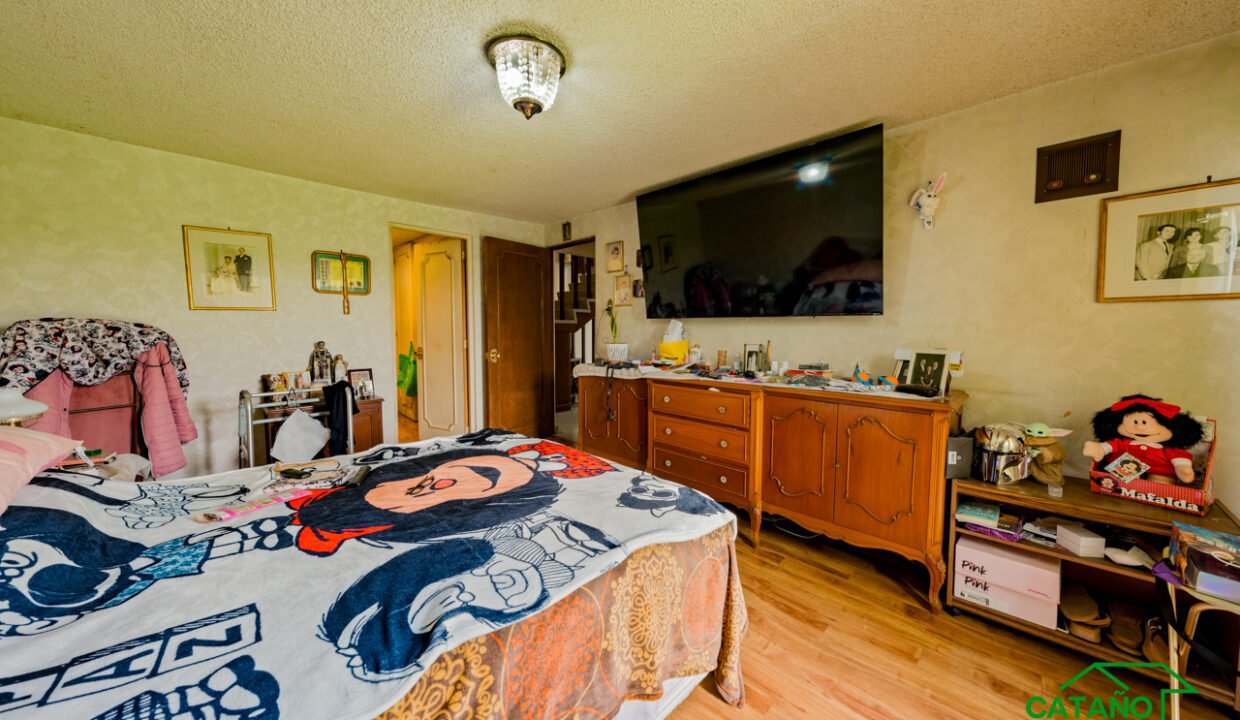 4622521-casa-cerrodecubitos-romerodeterreros-venta-catanobienesraices-32