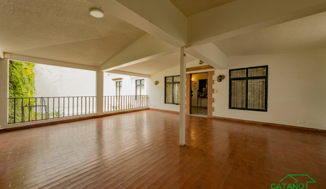 4622521-casa-cerrodecubitos-romerodeterreros-venta-catanobienesraices-33