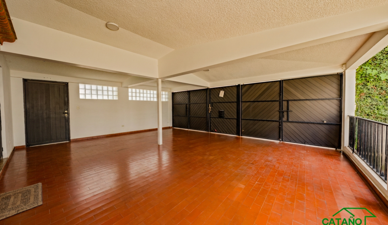 4622521-casa-cerrodecubitos-romerodeterreros-venta-catanobienesraices-34