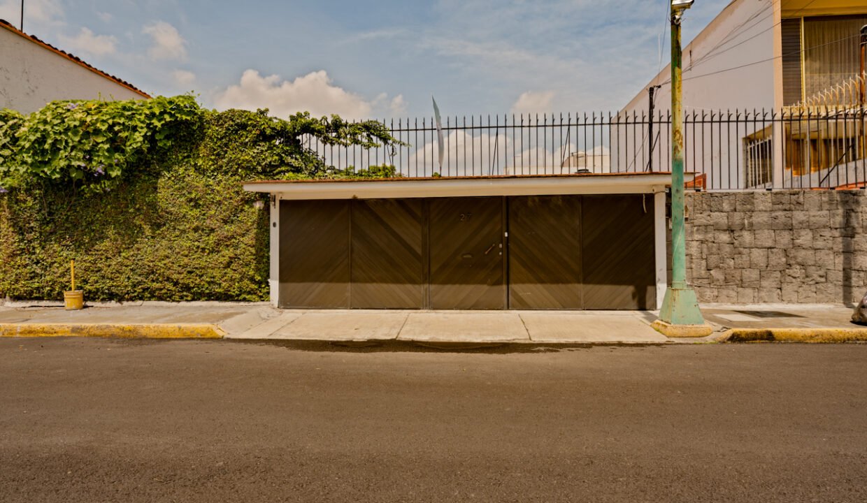 4622521-casa-cerrodecubitos-romerodeterreros-venta-catanobienesraices-36