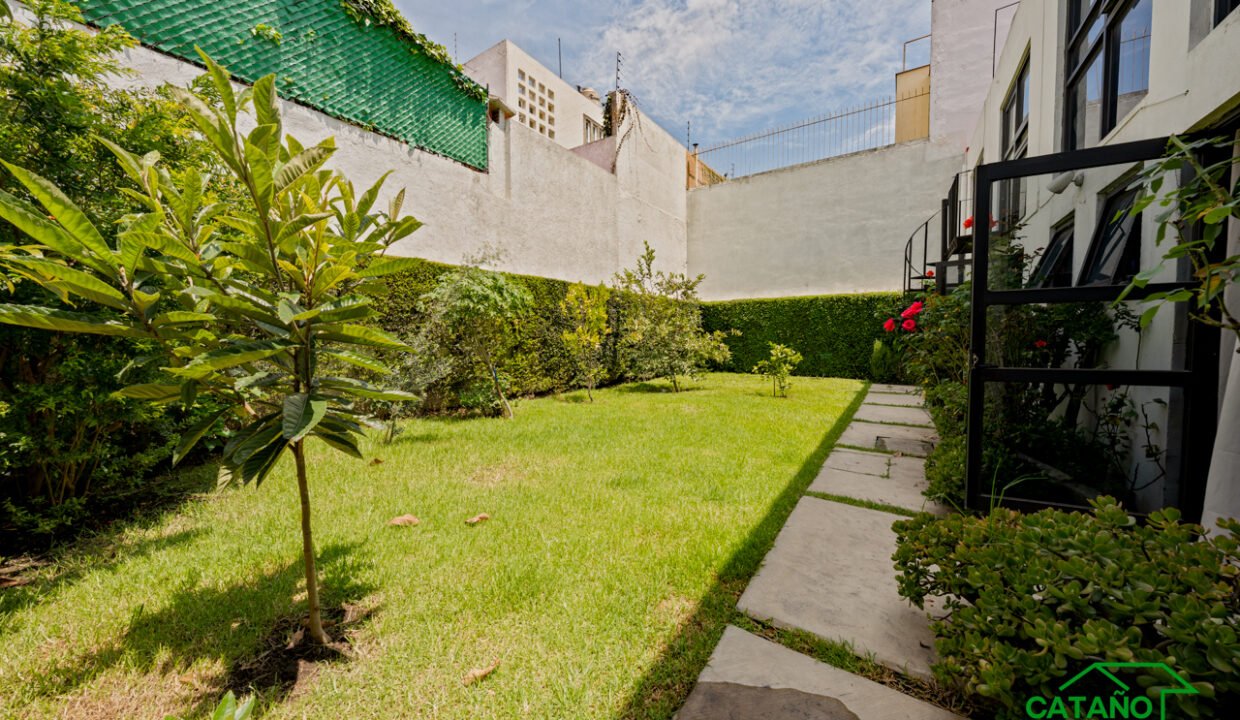 4622521-casa-cerrodecubitos-romerodeterreros-venta-catanobienesraices-4
