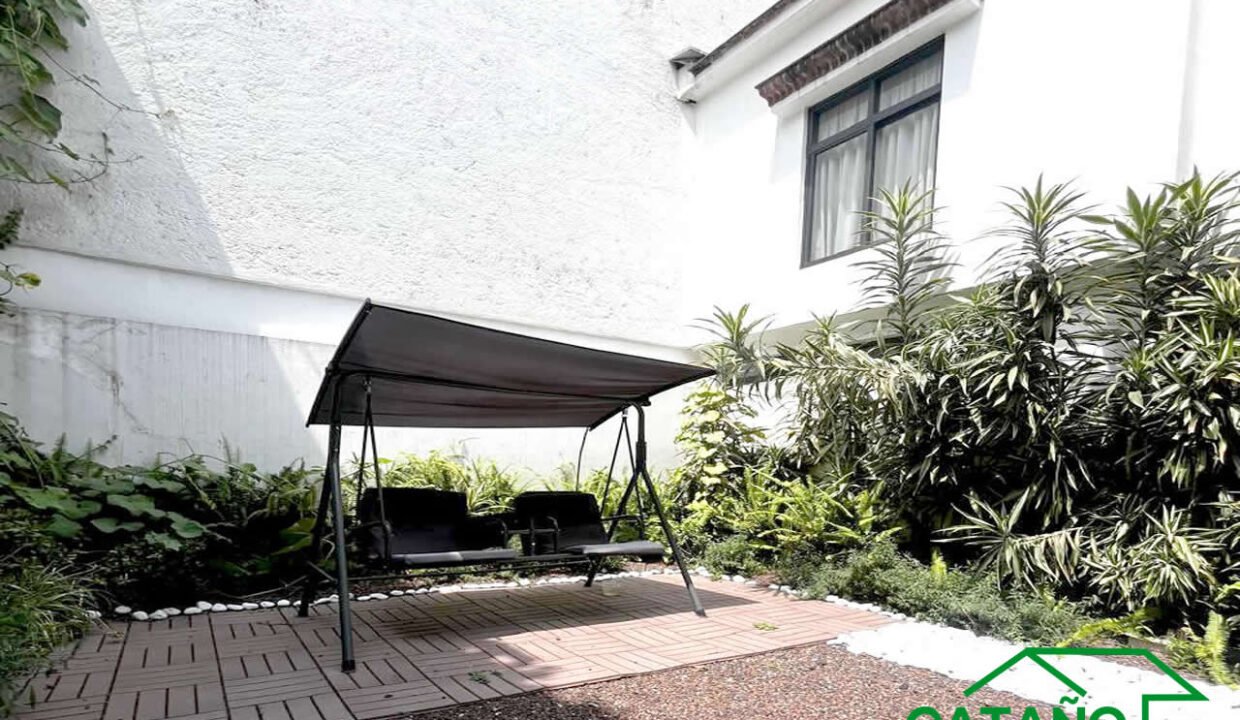 4622521-casa-cerrodecubitos-romerodeterreros-venta-catanobienesraices-4