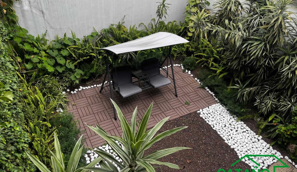 4622521-casa-cerrodecubitos-romerodeterreros-venta-catanobienesraices-5