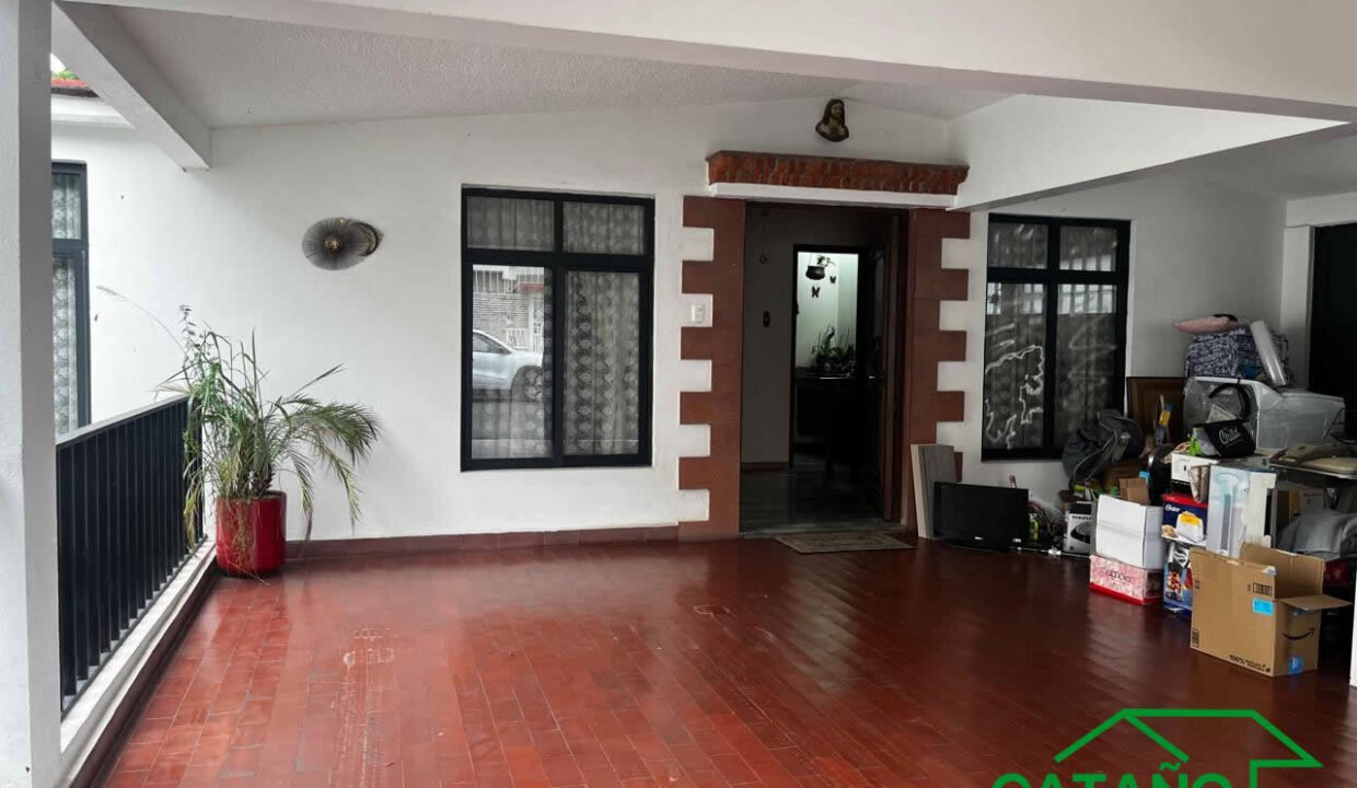 4622521-casa-cerrodecubitos-romerodeterreros-venta-catanobienesraices-6