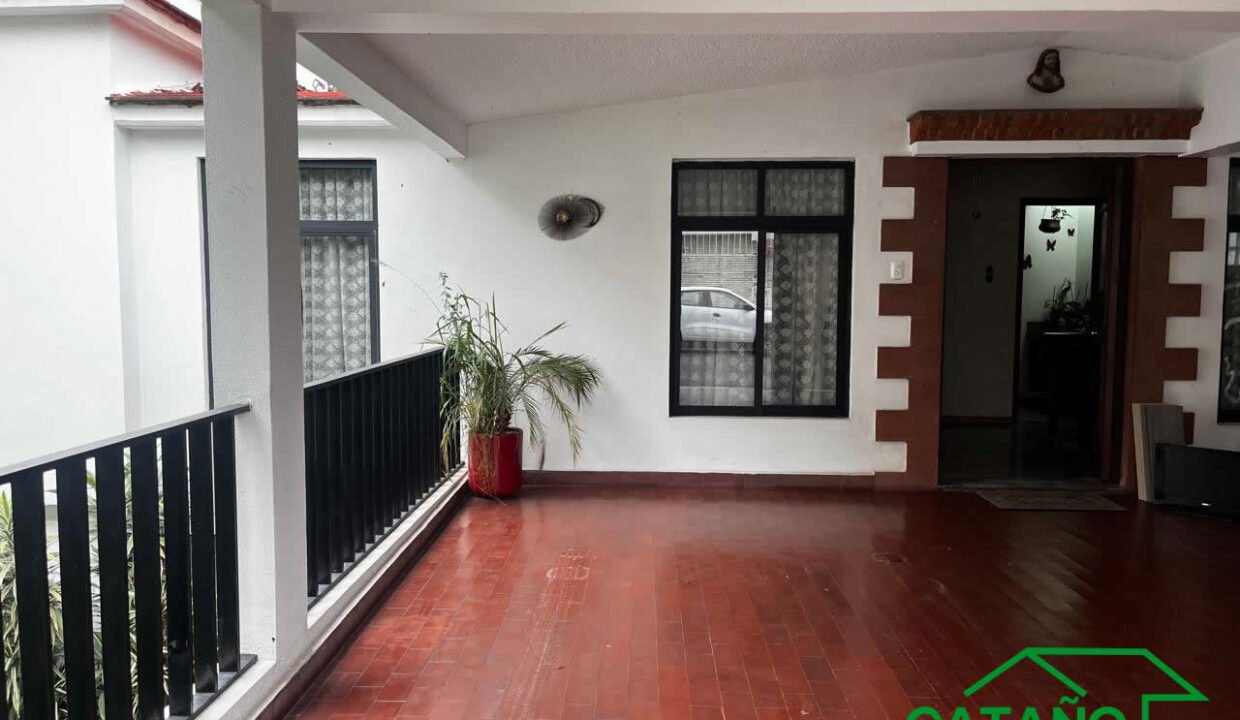 4622521-casa-cerrodecubitos-romerodeterreros-venta-catanobienesraices-7