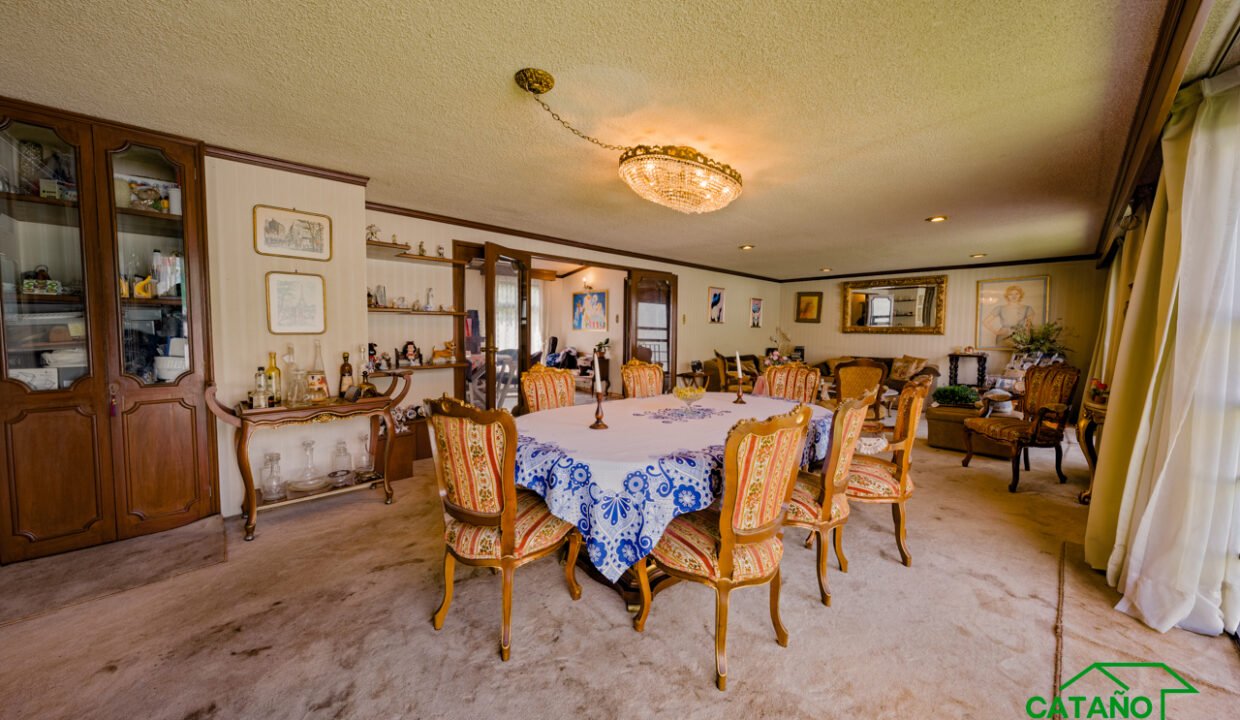 4622521-casa-cerrodecubitos-romerodeterreros-venta-catanobienesraices-8