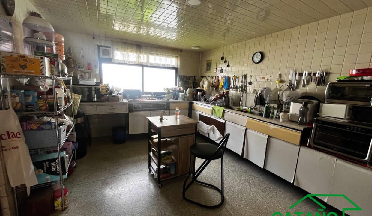 4622521-casa-cerrodecubitos-romerodeterreros-venta-catanobienesraices-8