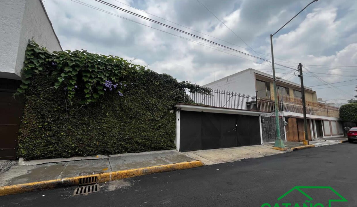 4622521-casa-cerrodecubitos-romerodeterreros-venta-catanobienesraices-9