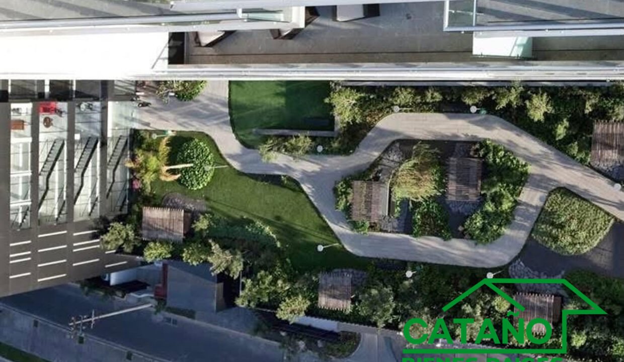 4622522-departamento-avsantafe-venta-catanobienesraices-10
