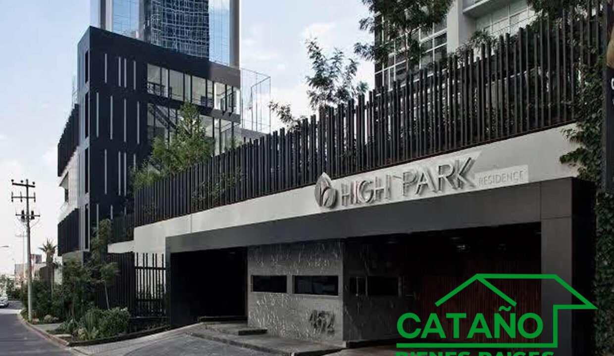 4622522-departamento-avsantafe-venta-catanobienesraices-3