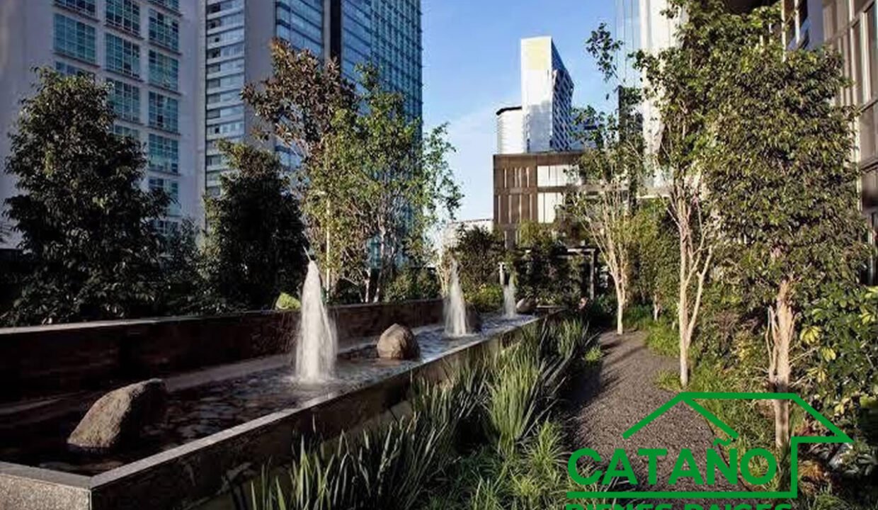 4622522-departamento-avsantafe-venta-catanobienesraices-4