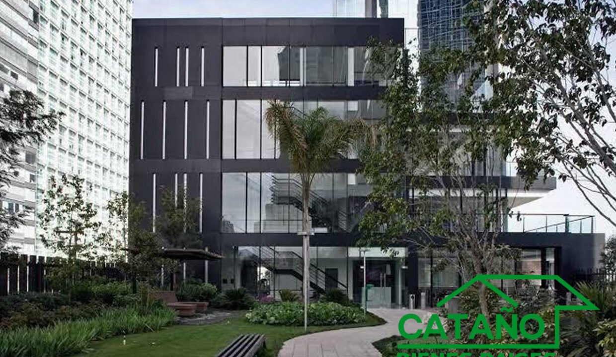 4622522-departamento-avsantafe-venta-catanobienesraices-5