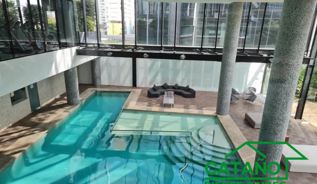 4622522-departamento-avsantafe-venta-catanobienesraices-7