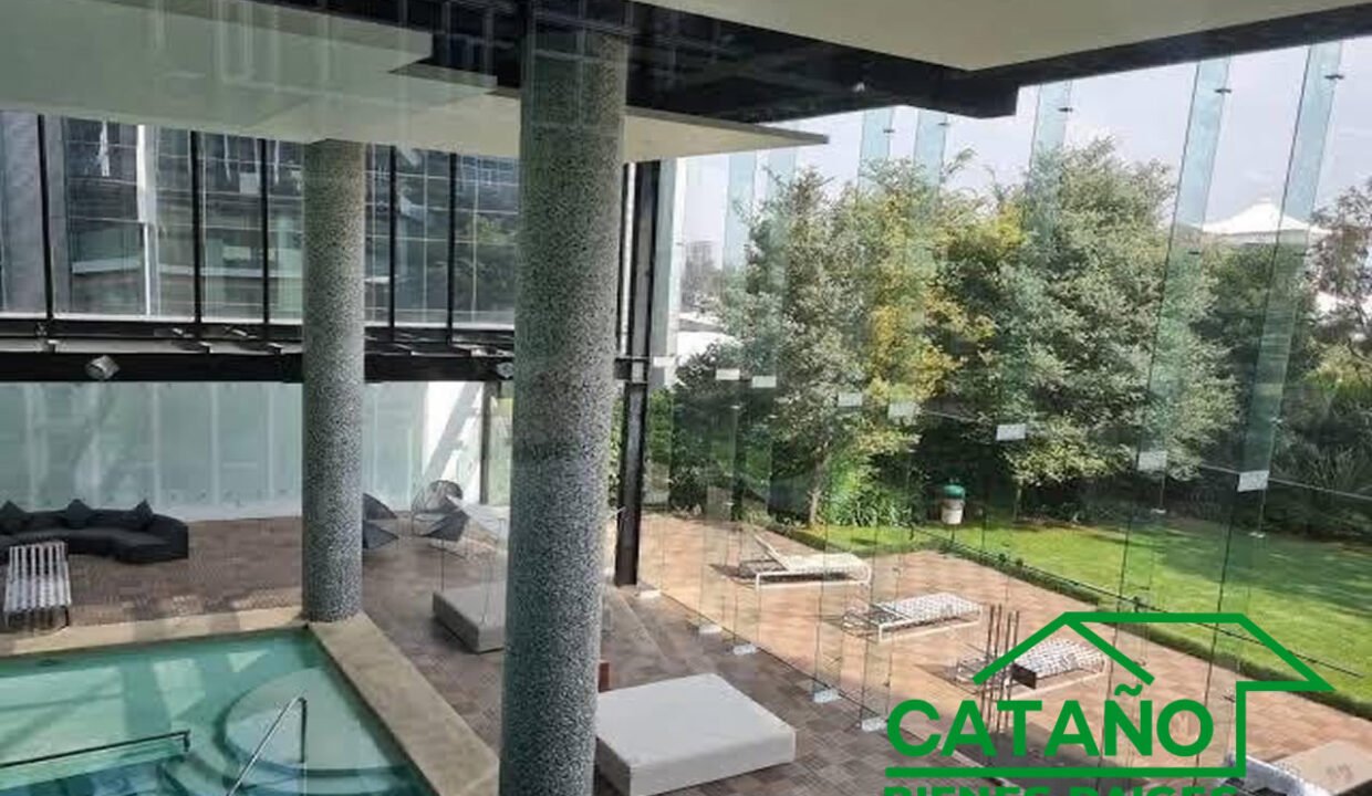 4622522-departamento-avsantafe-venta-catanobienesraices-8