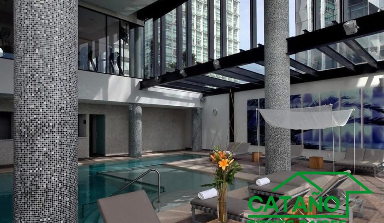 4622522-departamento-avsantafe-venta-catanobienesraices-9