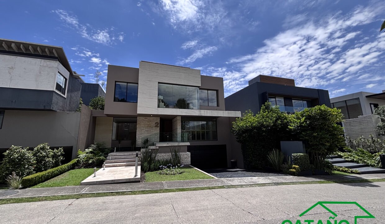 4622623-casaencondominio-avpoetas-cuajimalpa-renta-catanobienesraices-1