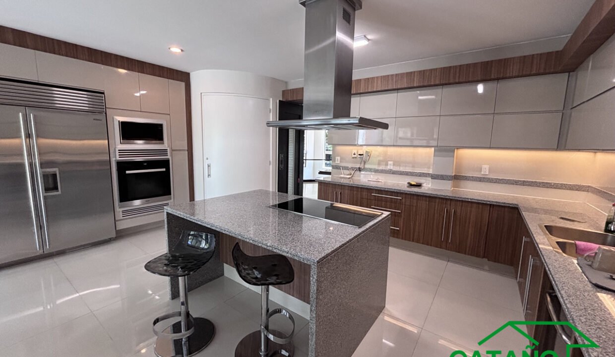 4622623-casaencondominio-avpoetas-cuajimalpa-renta-catanobienesraices-10