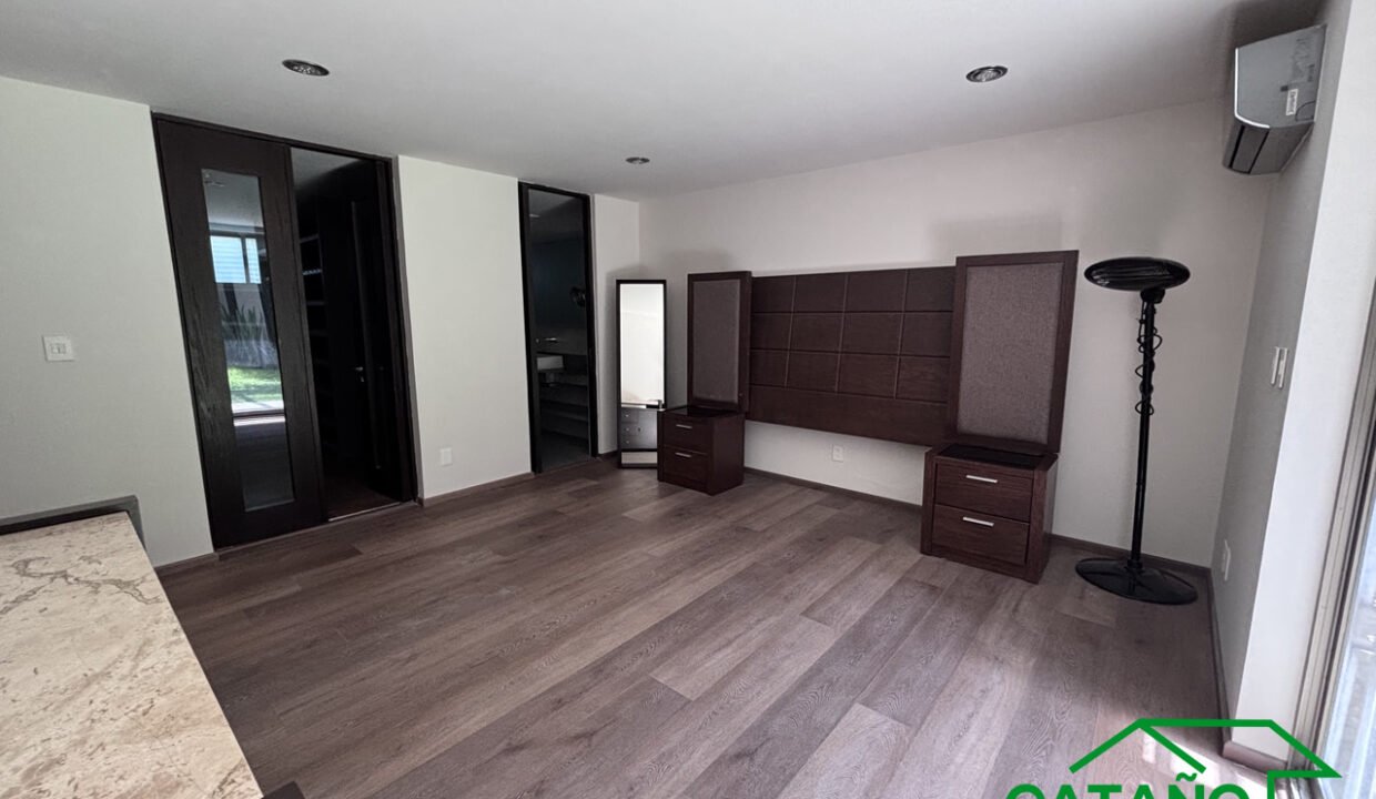 4622623-casaencondominio-avpoetas-cuajimalpa-renta-catanobienesraices-11
