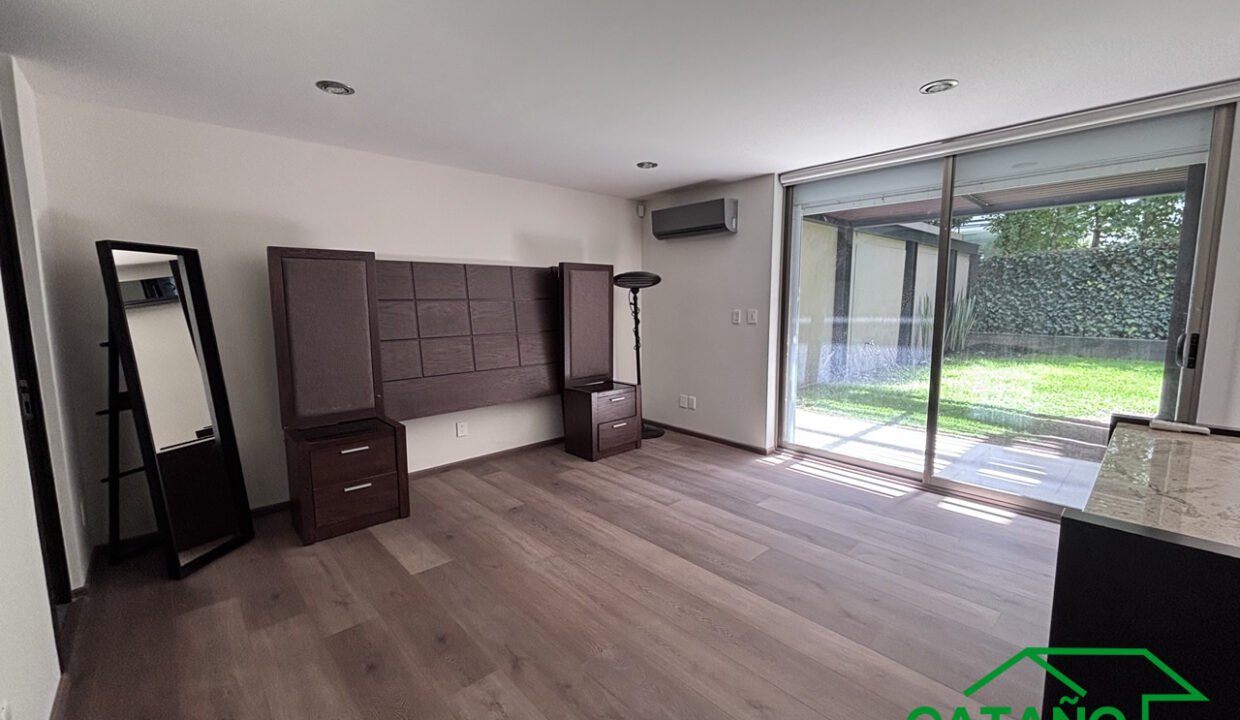 4622623-casaencondominio-avpoetas-cuajimalpa-renta-catanobienesraices-12