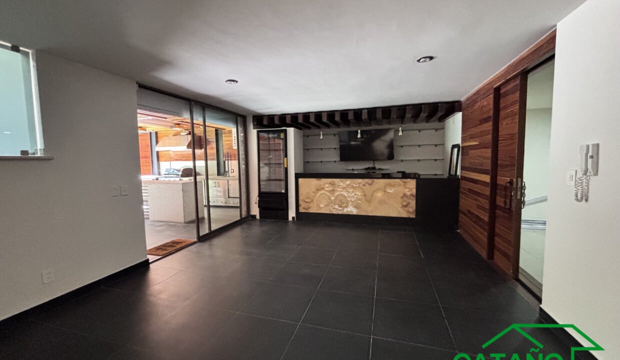 4622623-casaencondominio-avpoetas-cuajimalpa-renta-catanobienesraices-13