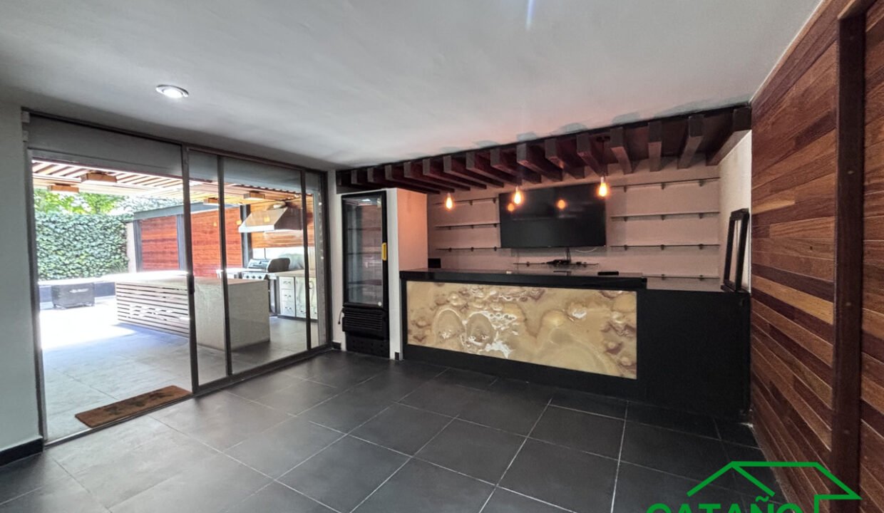 4622623-casaencondominio-avpoetas-cuajimalpa-renta-catanobienesraices-14