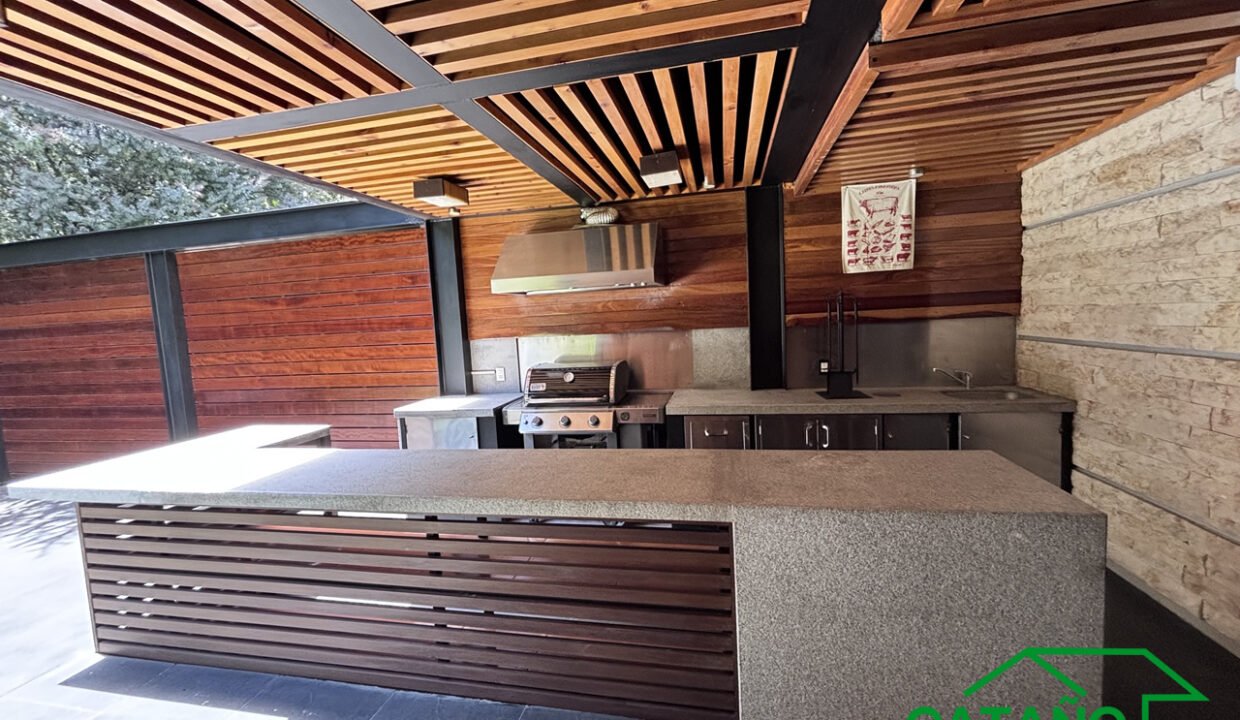 4622623-casaencondominio-avpoetas-cuajimalpa-renta-catanobienesraices-15