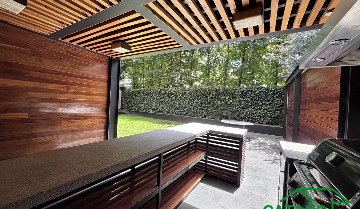 4622623-casaencondominio-avpoetas-cuajimalpa-renta-catanobienesraices-16