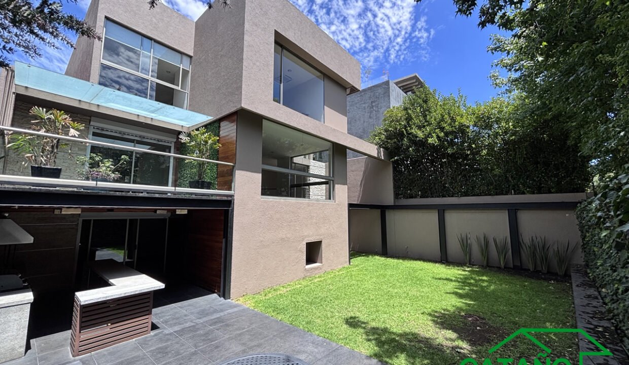 4622623-casaencondominio-avpoetas-cuajimalpa-renta-catanobienesraices-17