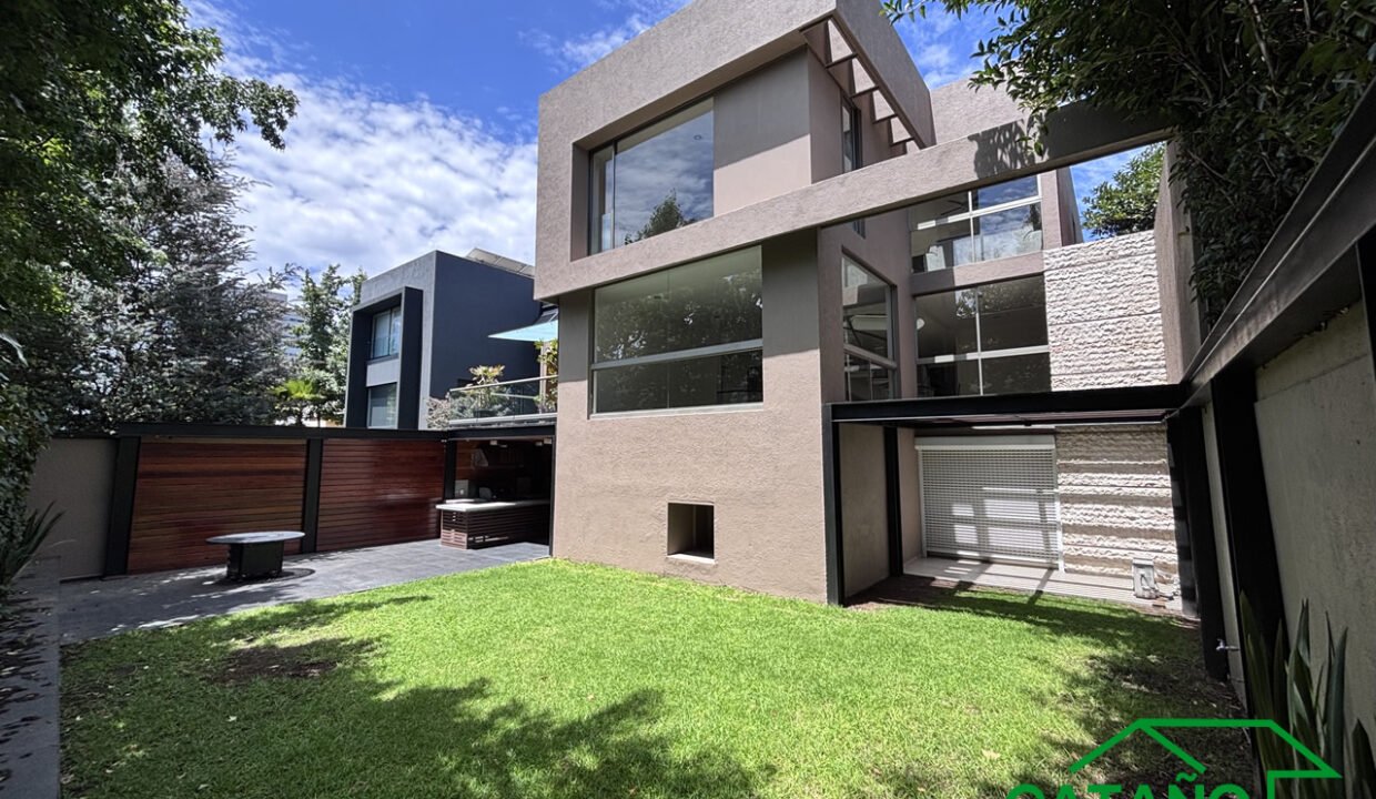 4622623-casaencondominio-avpoetas-cuajimalpa-renta-catanobienesraices-18