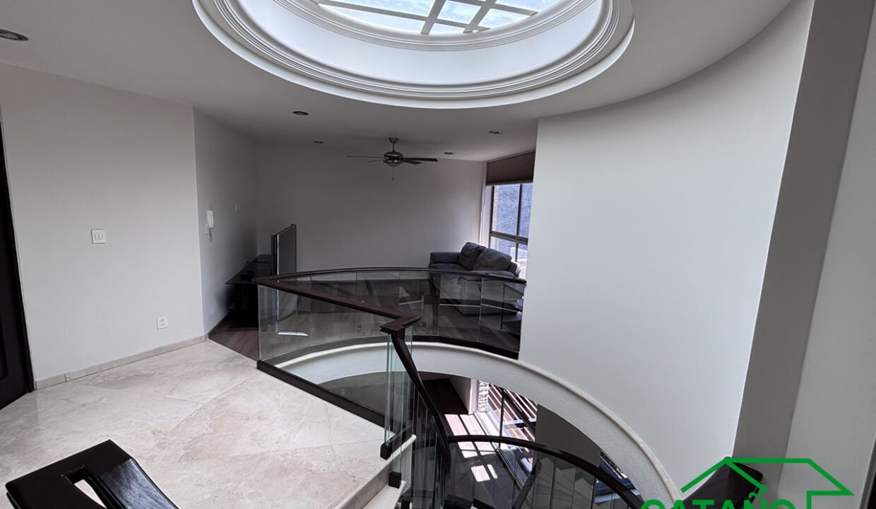 4622623-casaencondominio-avpoetas-cuajimalpa-renta-catanobienesraices-19