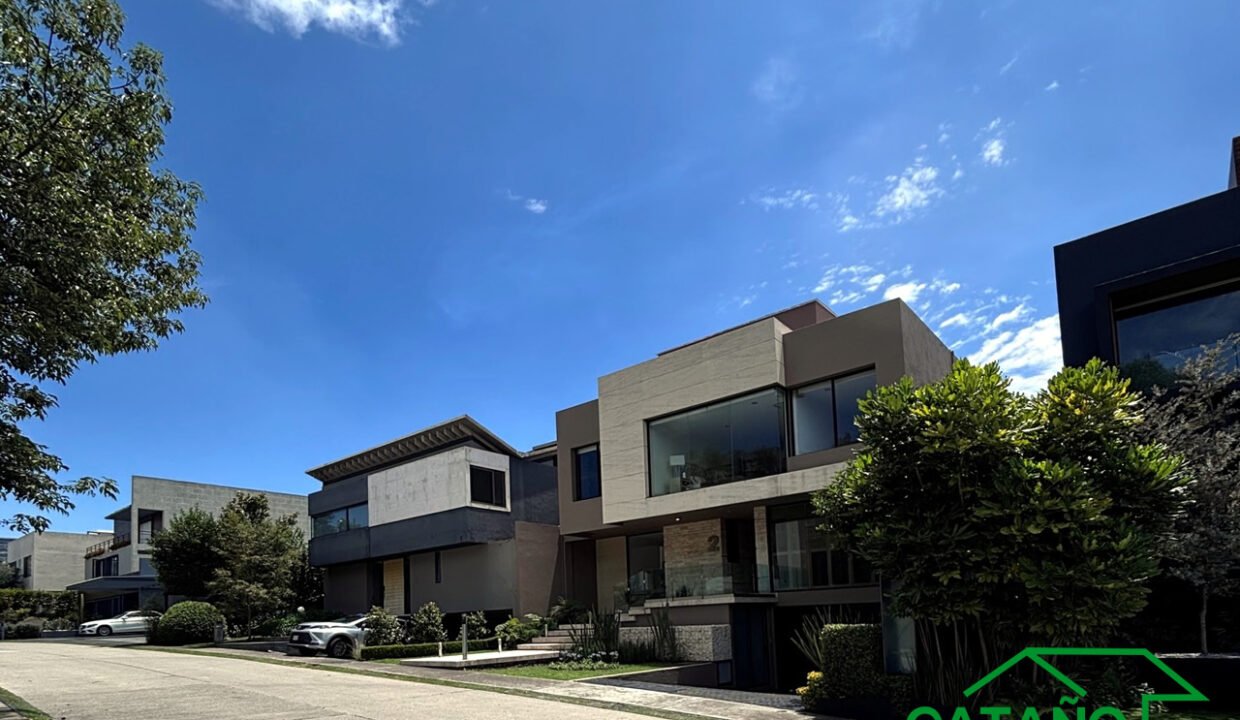 4622623-casaencondominio-avpoetas-cuajimalpa-renta-catanobienesraices-2