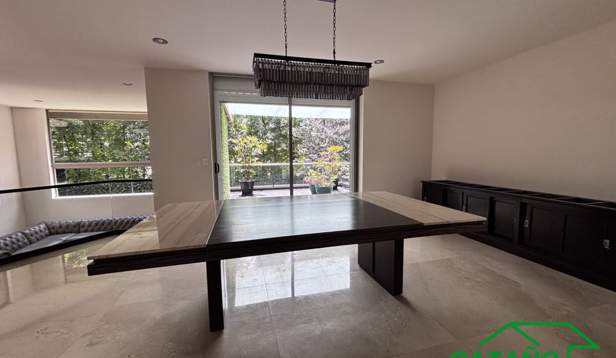 4622623-casaencondominio-avpoetas-cuajimalpa-renta-catanobienesraices-20