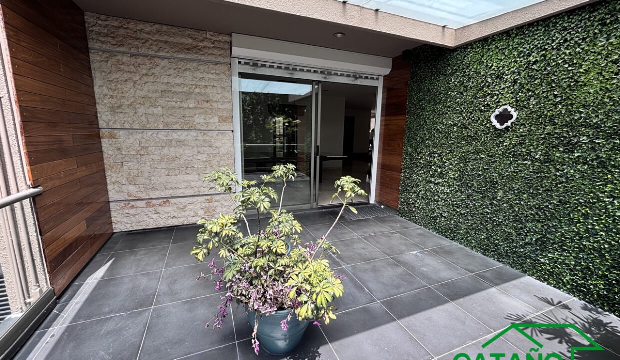 4622623-casaencondominio-avpoetas-cuajimalpa-renta-catanobienesraices-21