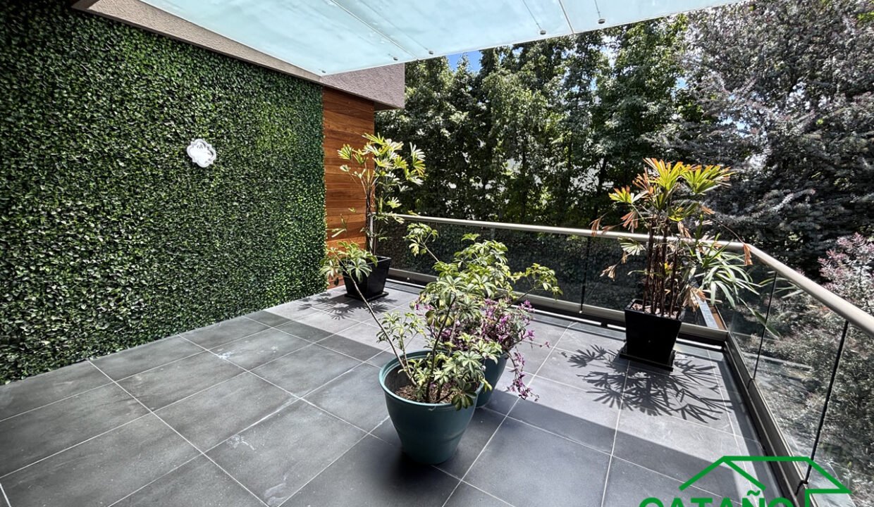 4622623-casaencondominio-avpoetas-cuajimalpa-renta-catanobienesraices-22