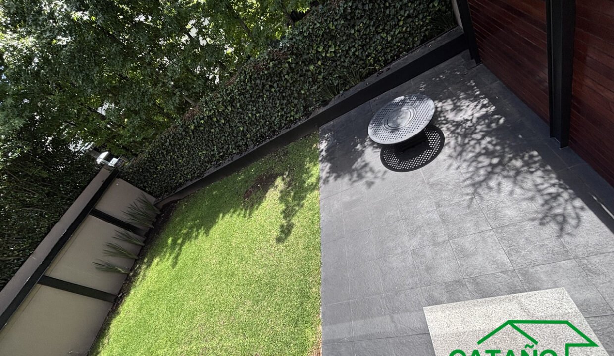 4622623-casaencondominio-avpoetas-cuajimalpa-renta-catanobienesraices-23