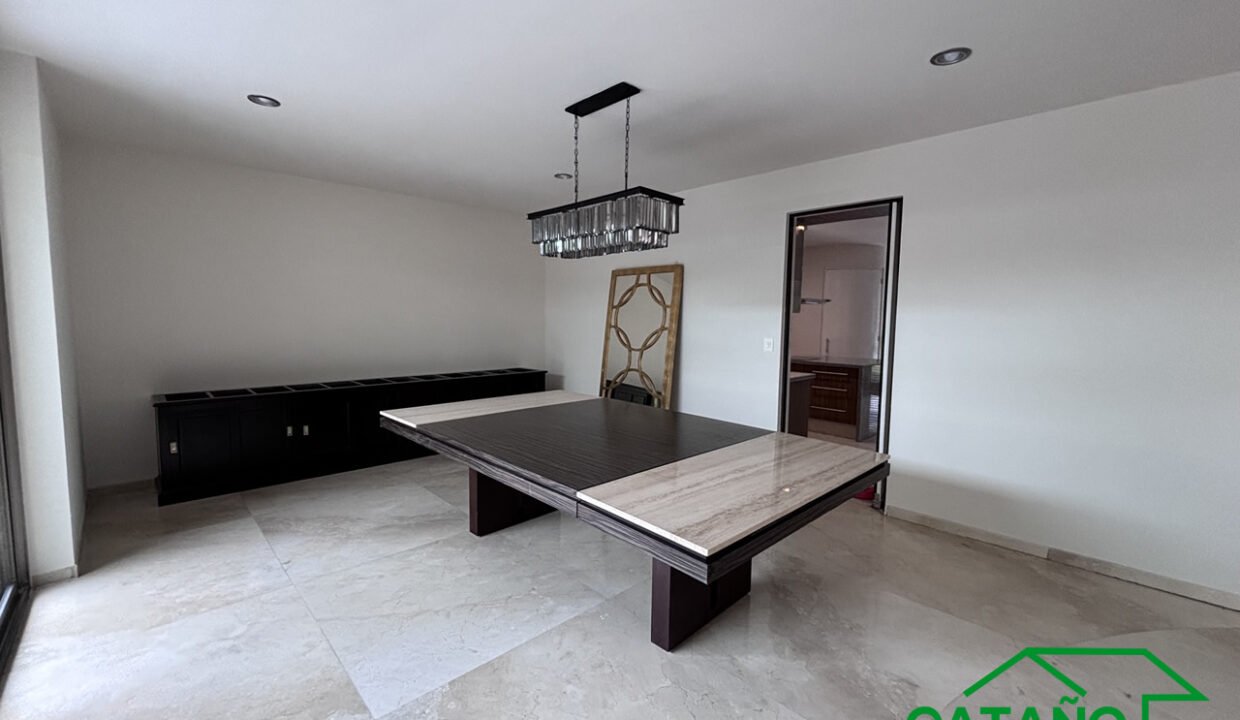 4622623-casaencondominio-avpoetas-cuajimalpa-renta-catanobienesraices-24
