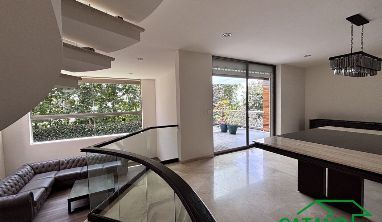 4622623-casaencondominio-avpoetas-cuajimalpa-renta-catanobienesraices-25