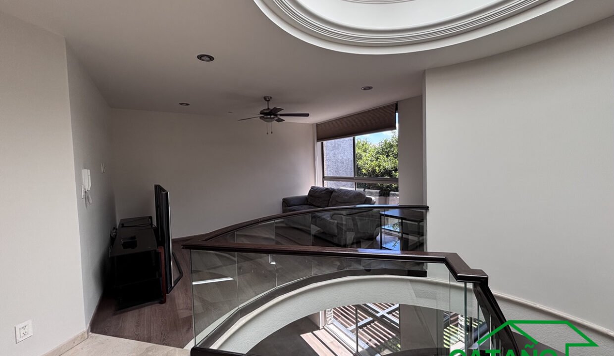 4622623-casaencondominio-avpoetas-cuajimalpa-renta-catanobienesraices-26