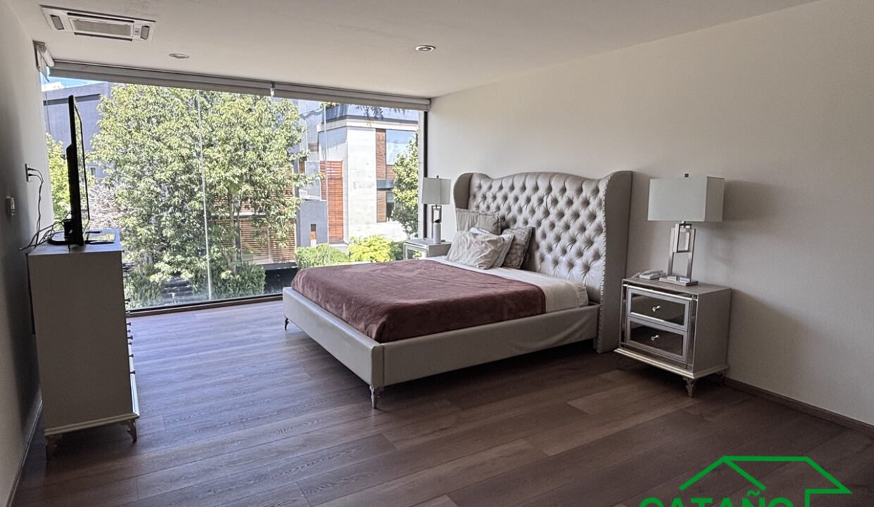 4622623-casaencondominio-avpoetas-cuajimalpa-renta-catanobienesraices-27