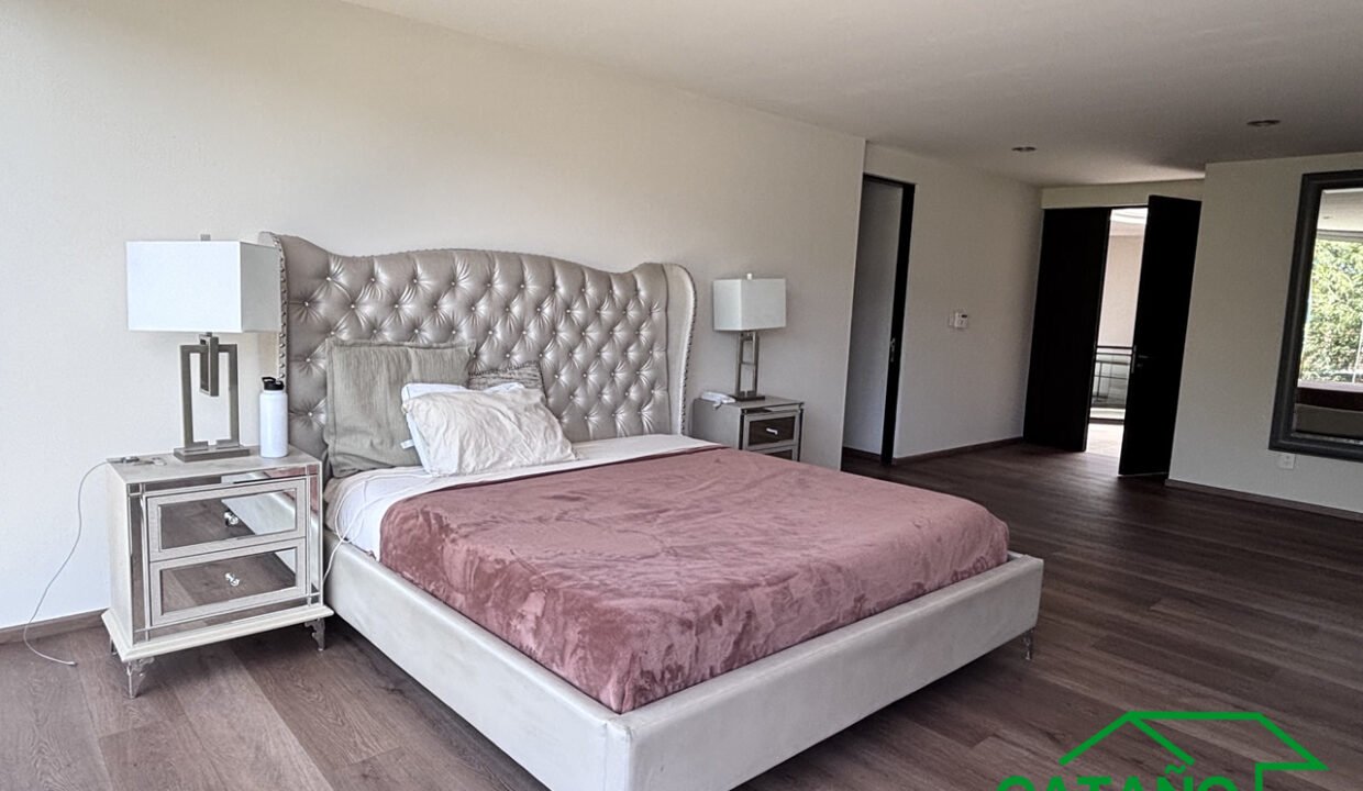 4622623-casaencondominio-avpoetas-cuajimalpa-renta-catanobienesraices-28
