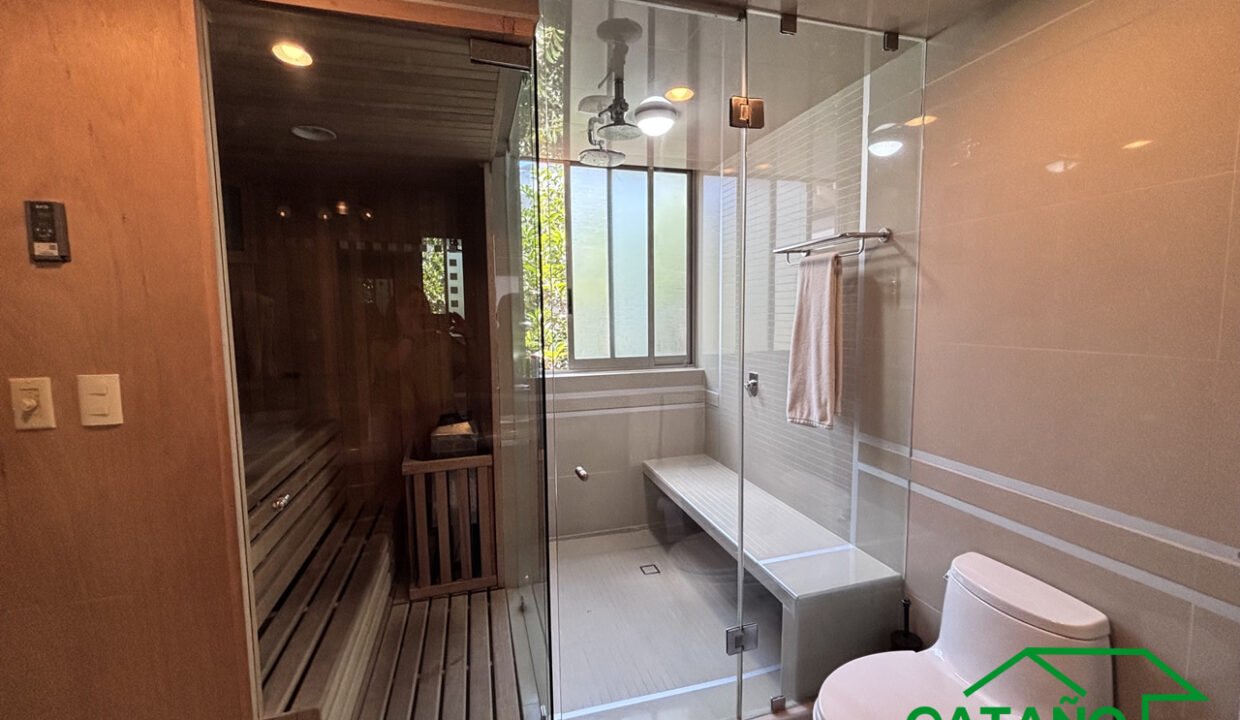 4622623-casaencondominio-avpoetas-cuajimalpa-renta-catanobienesraices-29