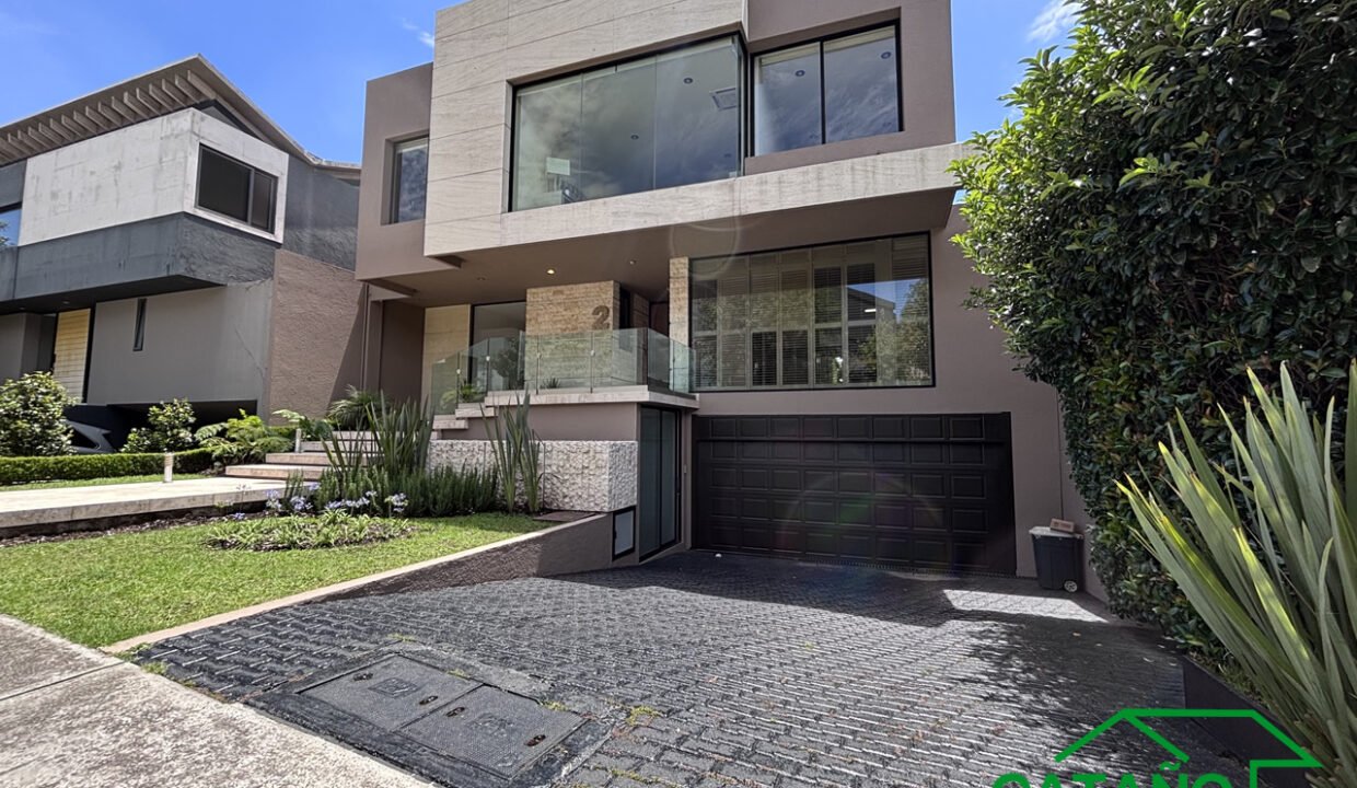 4622623-casaencondominio-avpoetas-cuajimalpa-renta-catanobienesraices-3