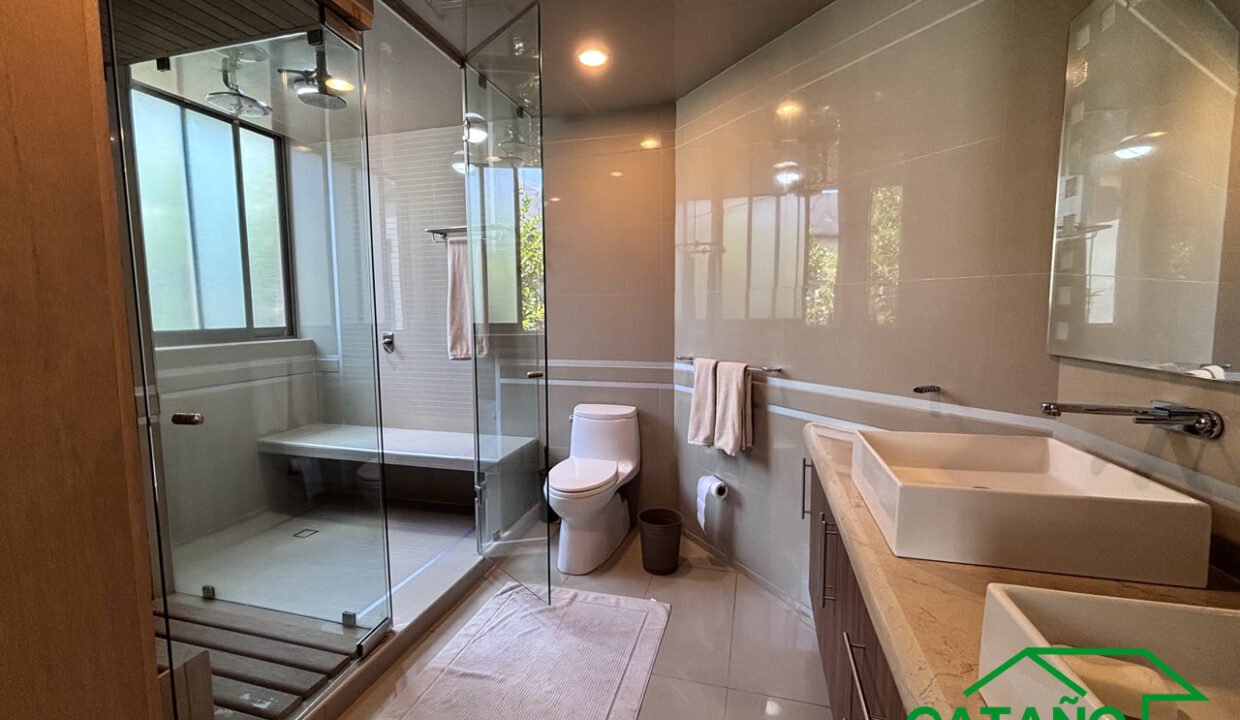 4622623-casaencondominio-avpoetas-cuajimalpa-renta-catanobienesraices-30