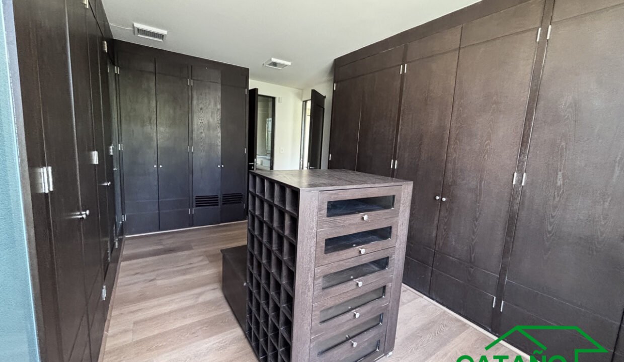 4622623-casaencondominio-avpoetas-cuajimalpa-renta-catanobienesraices-31