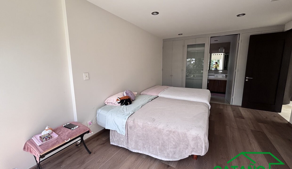 4622623-casaencondominio-avpoetas-cuajimalpa-renta-catanobienesraices-32