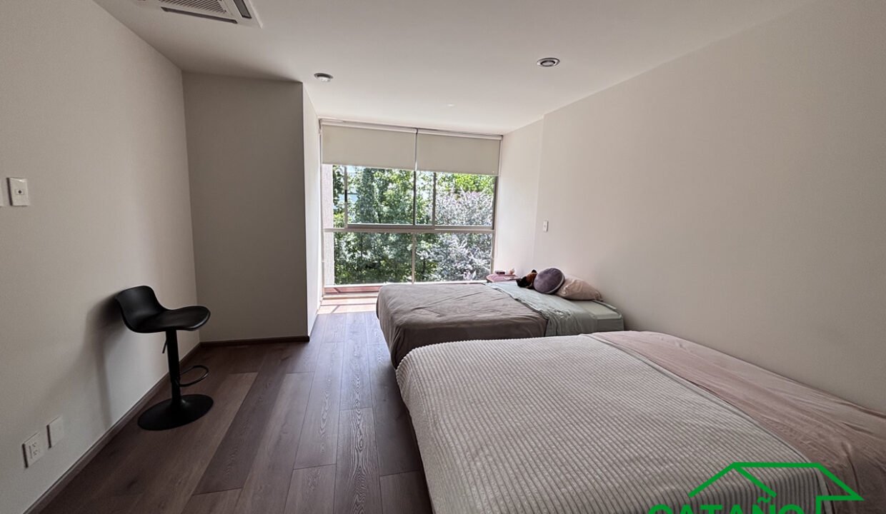 4622623-casaencondominio-avpoetas-cuajimalpa-renta-catanobienesraices-33